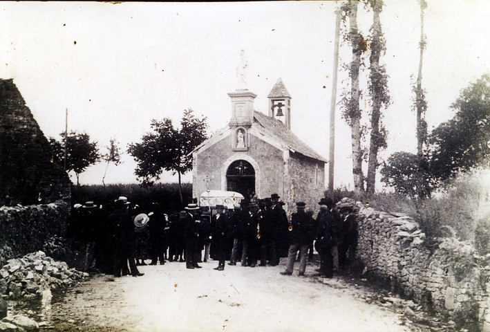 08Fête-dieu 1907.jpg